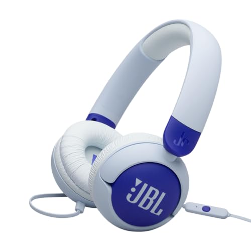 Fone de Ouvido JLB Junior 320 - 1