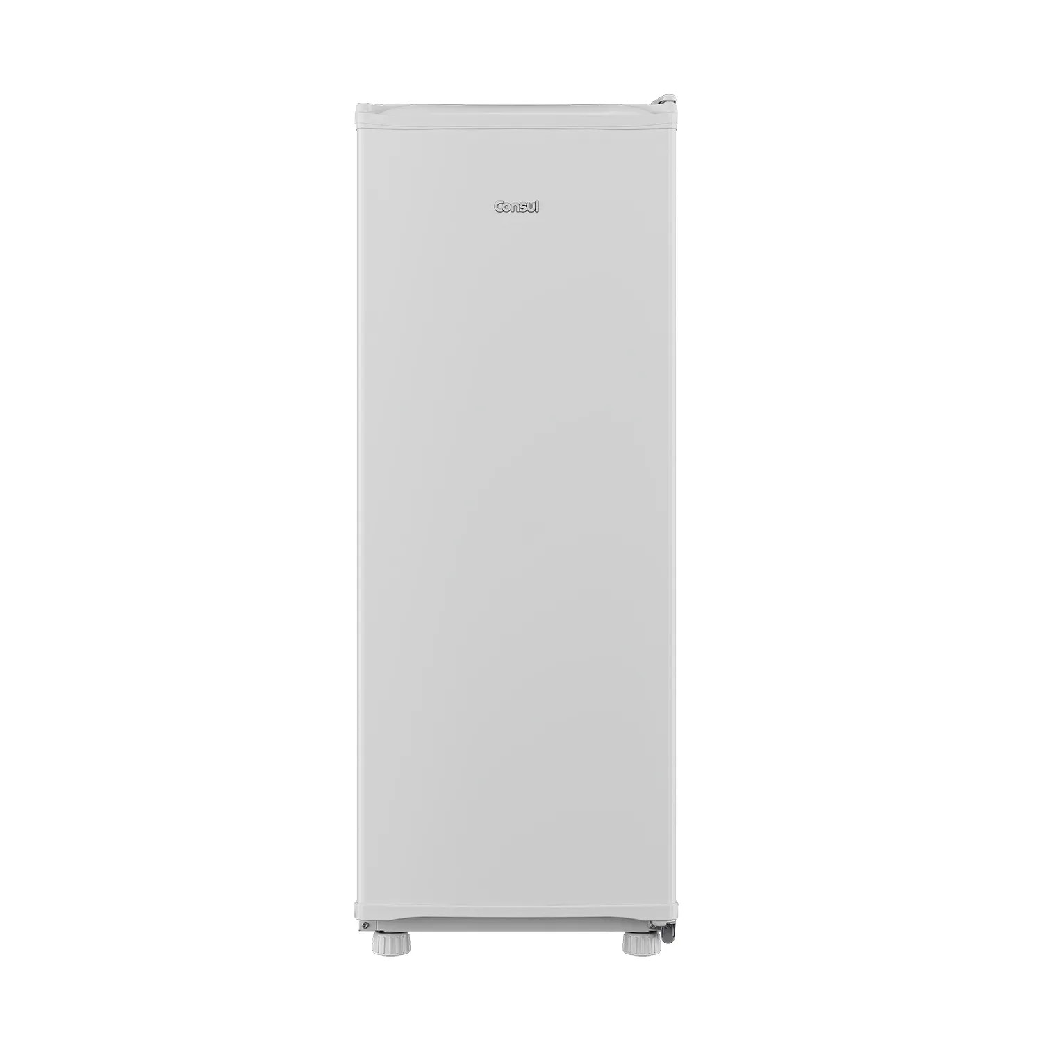 Freezer Vertical Consul 121 Litros - Cvu18gb 110V