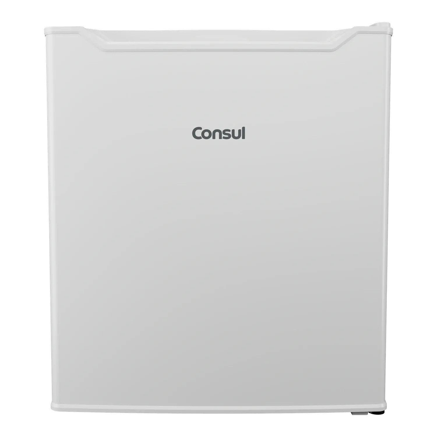 Frigobar 47 litros Consul Branco - CRC04AB 110v - 2