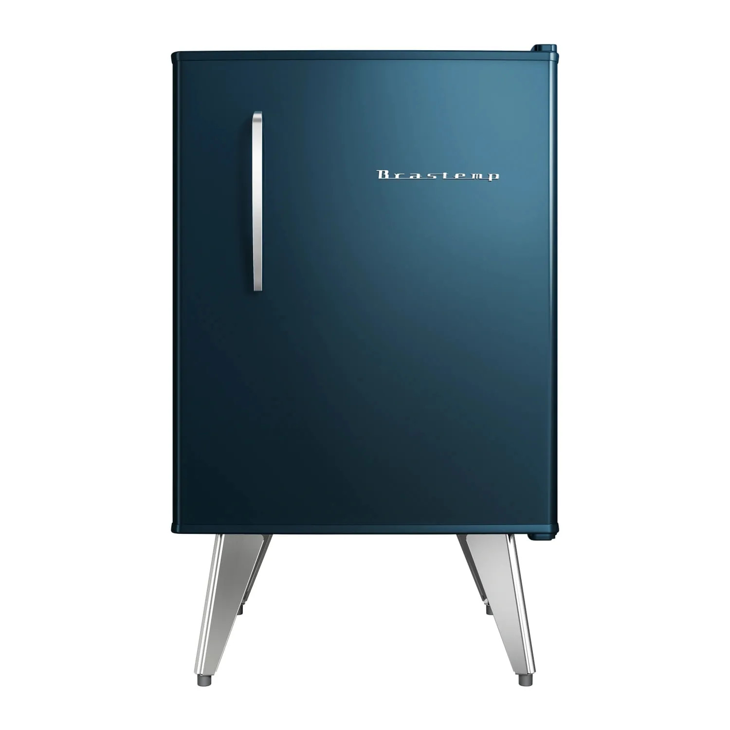 Frigobar Brastemp Retrô 76 Litros BRA08HZ - 7