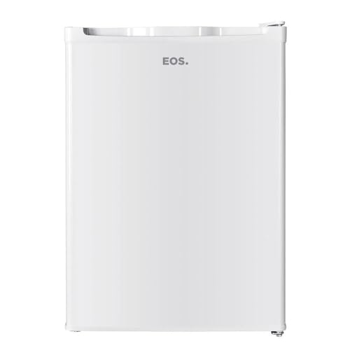 Frigobar Eos 71 Litros Ice Compact Branco Efb83 220v - 1