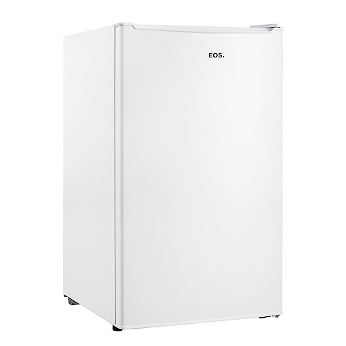 Frigobar EOS 93 Litros Ice Compact Branco EFB101 220V - 1