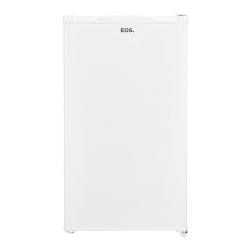 Frigobar Eos 93 Litros Ice Compact Branco Efb102 220v - 1