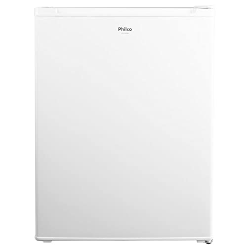 Frigobar Philco 76L PFG95B Branco 127V - 1