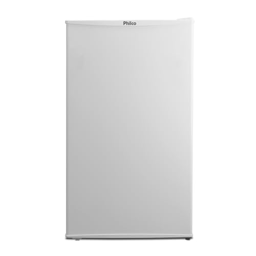 Frigobar Philco 93L PFG114 6 Níveis de ajustes 127V - 1