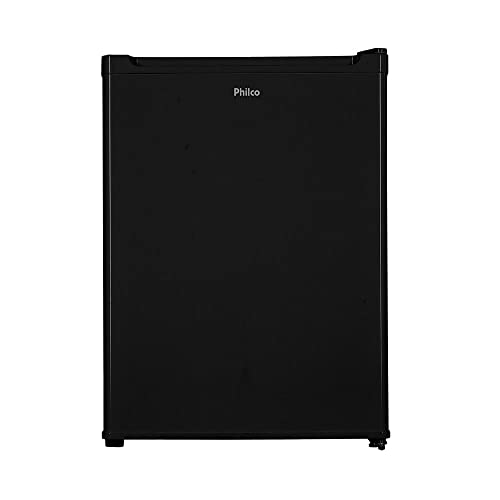 Frigobar Philco PFG85P 5 Níveis Temperatura 68L 220V - 1