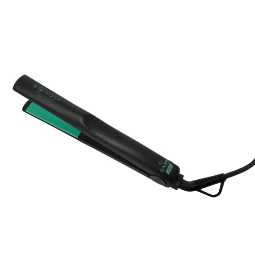 GA.MA ITALY Prancha de Cabelo Ergostyler Babosa Ceramic Ion Bivolt - 1