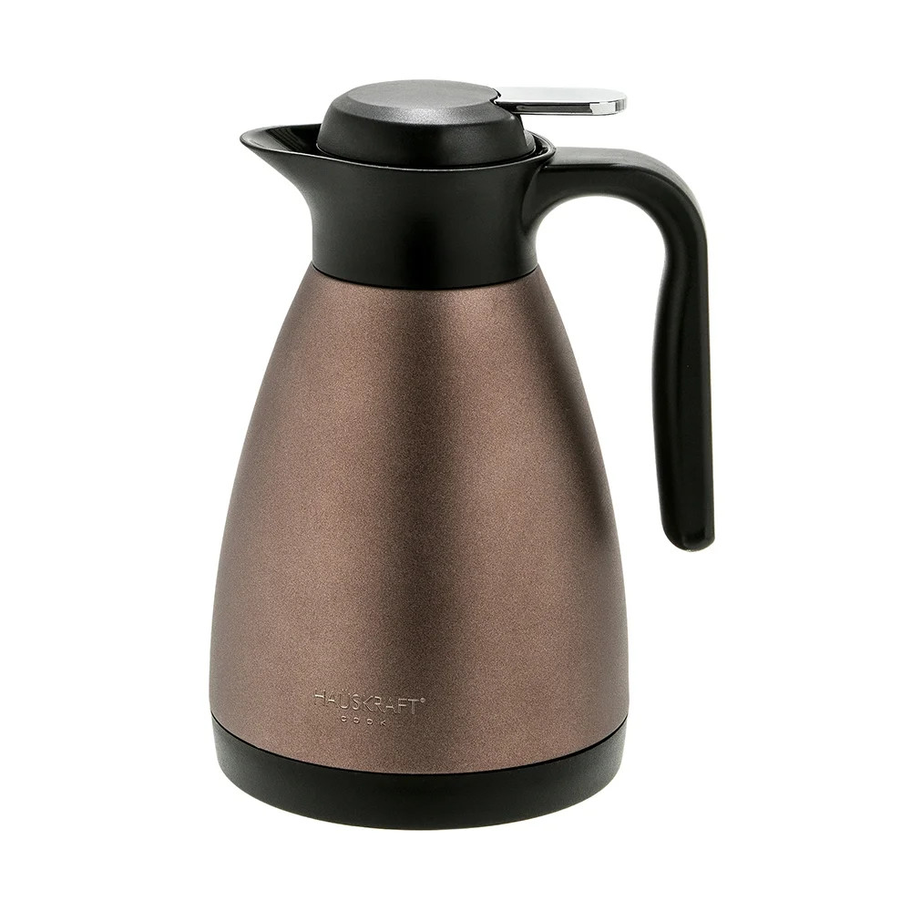 Garrafa Térmica Home Style Cook - 3