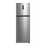 Geladeira Refrigerador Midea 347L Frost Free Duplex MD-RT468MTA - 110V - 7
