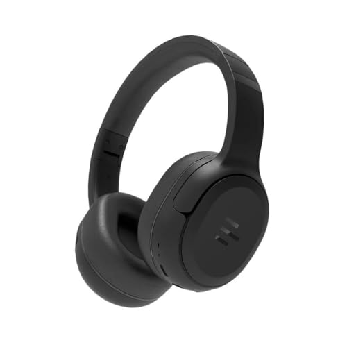 Headphone HB200 Bluetooth Preto Pulse - PH430 - 1