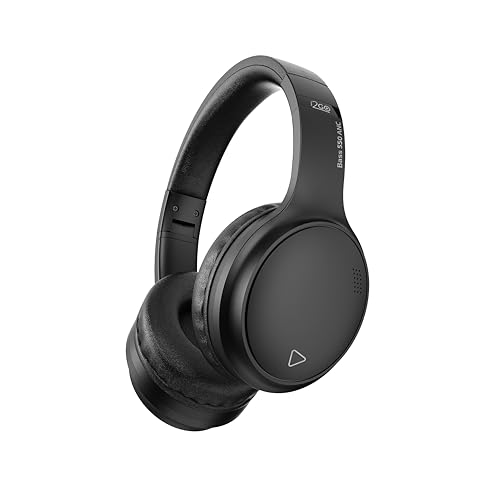 i2GO, Headphone Bass 550 ANC Cancelamento de Ruído e 33h de bateria - 1