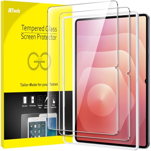 Samsung Tab S11 Ultra - 1