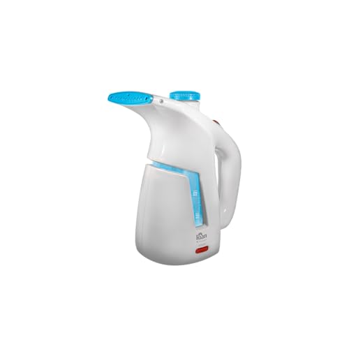 Kian - Vaporizador Portátil 127V 200ml 1000W - 1