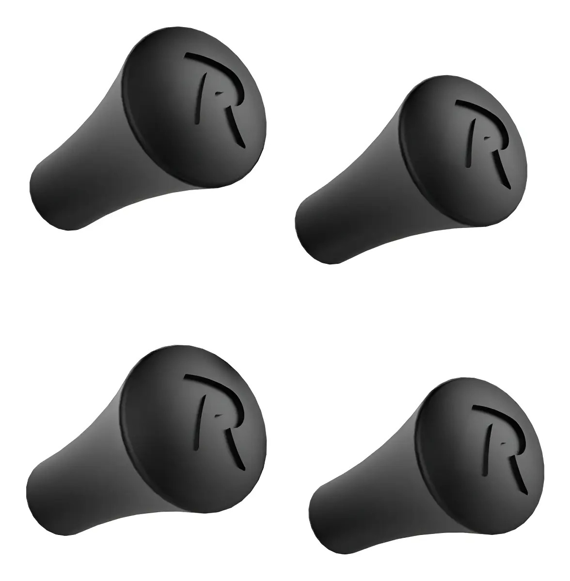 RAM Mounts X-Grip - 1