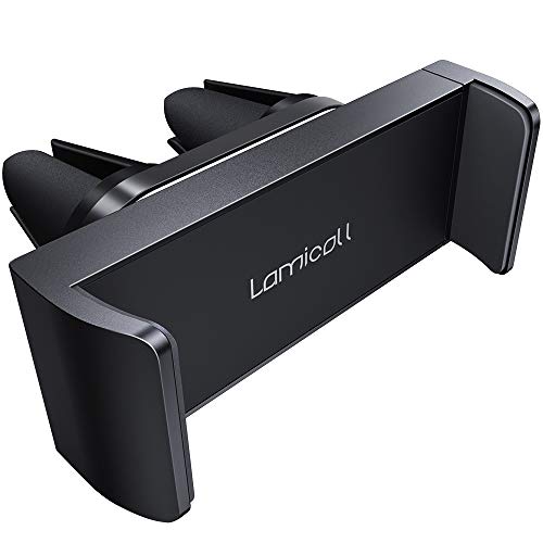 Suporte Lamicall - 1