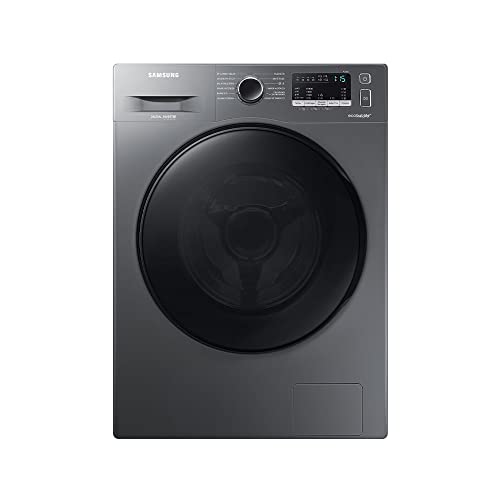 Lava e Seca Samsung WD11T Smart com Ecobubble 11kg - 4