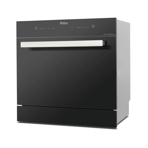 LAVA LOUCAS PLL10 127V - 1