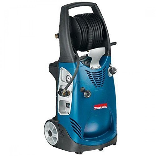 LAVADORA DE ALTA PRESSAO 1.885 LIBRAS - 1