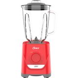Liquidificador Oster OLIQ501 - 8