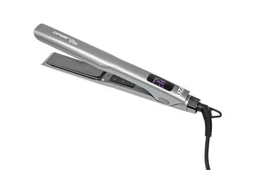 LIZZ PRO, PRANCHA ORIGINAL EXTREME - BIVOLT - 1