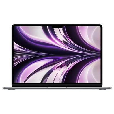 MacBook Air Apple 13.6 2K QHD MLXW3BZ/A