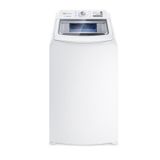 Máquina de Lavar 14kg Electrolux Essential Care LED14 - 8