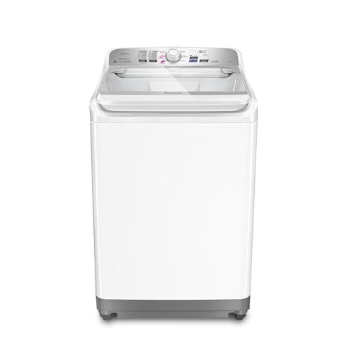 Panasonic NA-F150B1W Função Vanish - 1