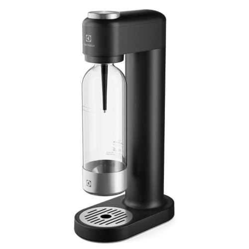 Electrolux ESM03 - 1