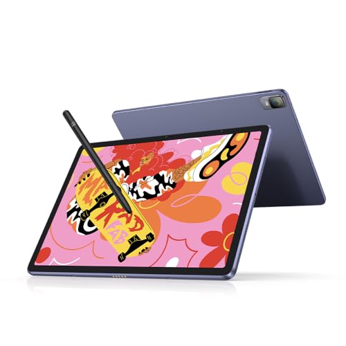 MESA DIGITALIZADORA MAGIC DRAWING PAD XP-PEN - 1