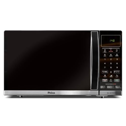 Micro-ondas Philco PMO38A