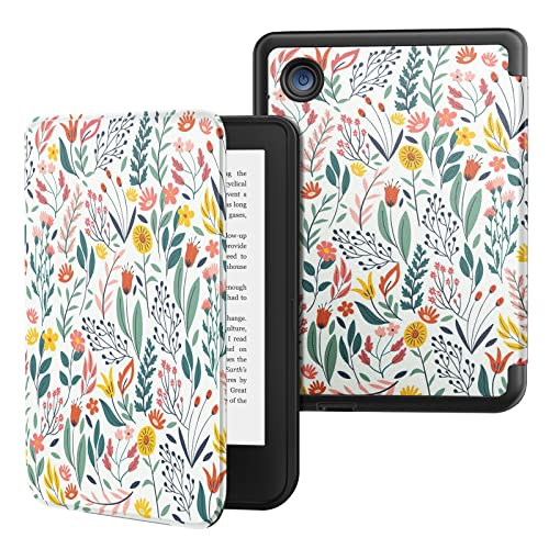Kobo Clara Colour