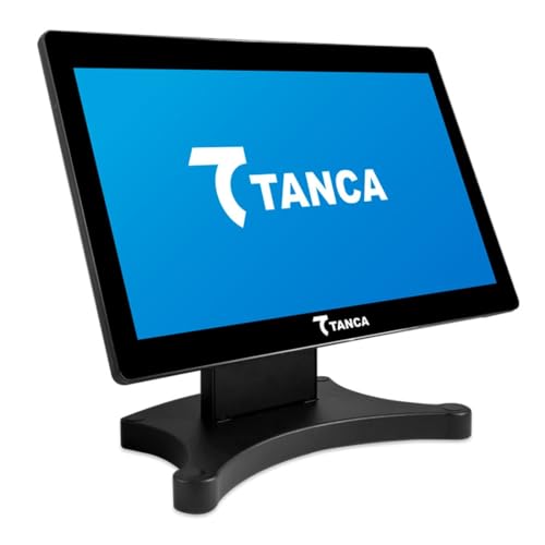 Monitor Tanca TMT-600 - 1