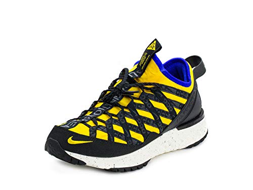 Tênis Nike ACG React Terra Gobe Masculino - 1
