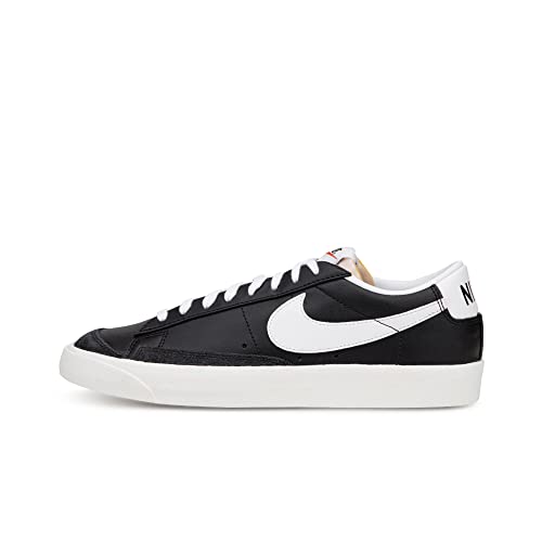 Tênis Nike Blazer Low "77 Vintage Masculino