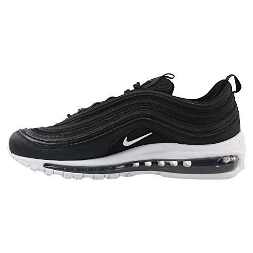 Tênis Nike Air Max 97 Masculino - 3