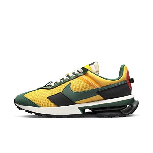 Tênis Nike Air Max Pre-Day Masculino - 2
