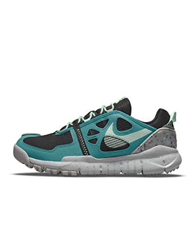Tênis Nike Free Terra Vista Masculino - 2