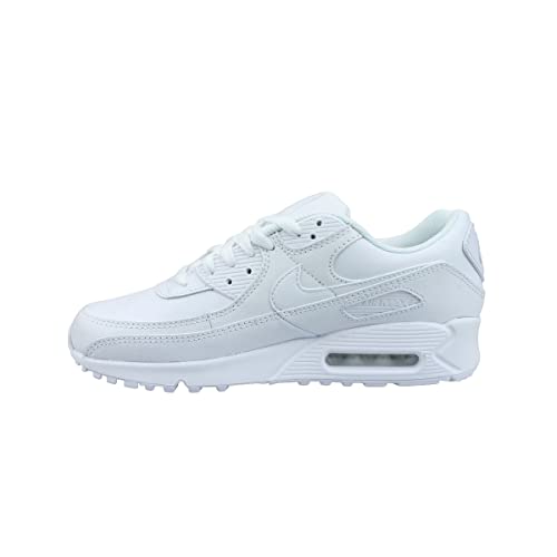 Tênis Nike Air Max 90 LTR Masculino