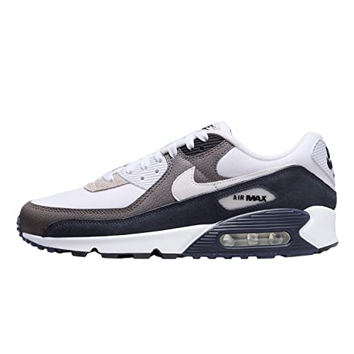 Tênis Nike Air Max 90 Masculino - 1