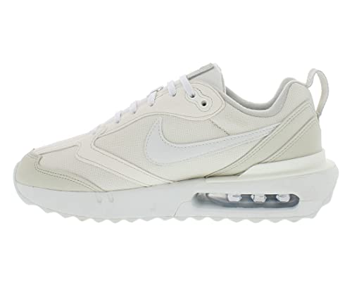 Tênis Nike Air Max Dawn Feminino - 1