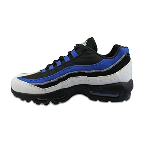 Tênis Nike Air Max 95 SE Masculino - 2