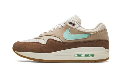 Tênis Nike Air Max 1 - 2