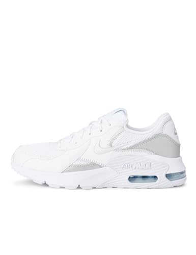 Tênis Nike Air Max Excee Feminino - 2