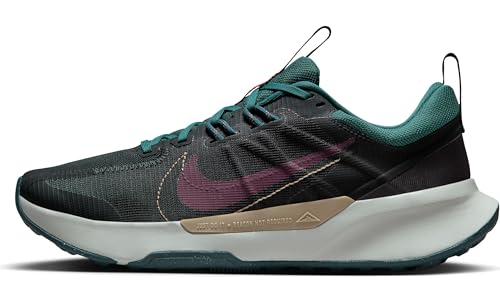 Tênis Nike Juniper Trail 2 Masculino - 2