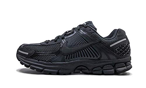 Tênis Nike Zoom Vomero 5 SP Masculino
