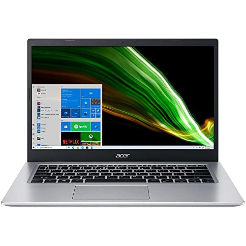 Notebook Acer Aspire 5 A514-54G-586R - 3