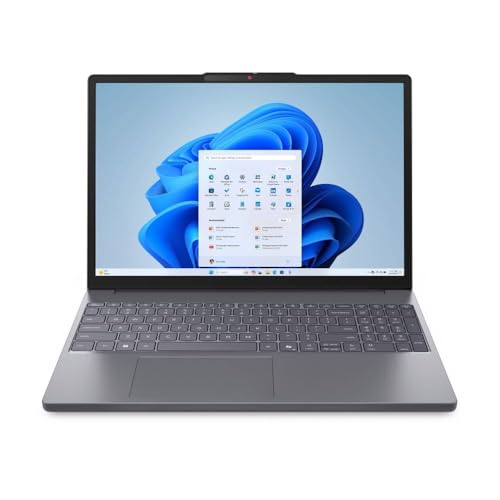 Lenovo IdeaPad Slim 3