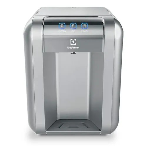Purificador de Água Electrolux PE11X - 5
