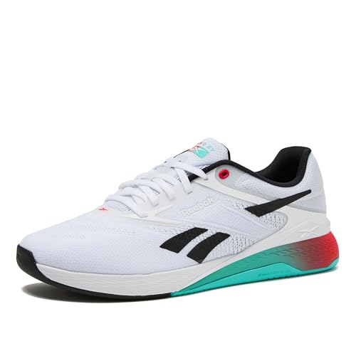 Reebok Nano X5 - 1