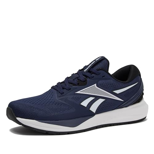 NOBULL Trainer - 1